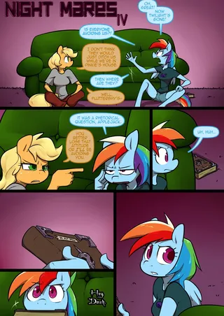 comic thumbnail